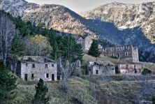ancienne_ mine de fer de la pinosa_3.jpg